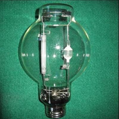 Plant Grow Light Mixture Metal Halide Bulb Mh 250W/ 400W /1000W