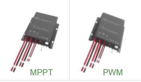 Wholesale Outdoor Integrated LED Sensor Solar LED Street /Road Light with Panel Sensor and Lithium Battery 10W 15W 20W Public Smart Streetlight