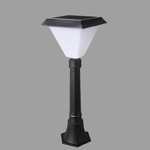 Chinese Supplier IP65 Top Quality Hot Sale Outdoor Lighting Solar LED Lawn Light