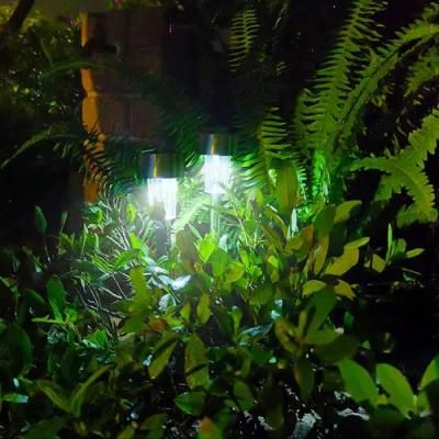 Mini Lawn Light Waterproof Outdoor Lighting Solar Mini Lights