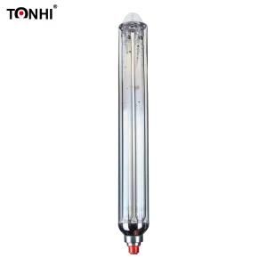 Sox-E Low-Pressure Sodium Lamps 91 W By22D