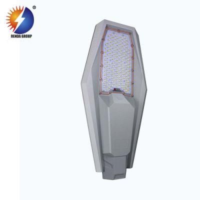 LED Solar Road Street Lighting Light for Outdoor with IP67