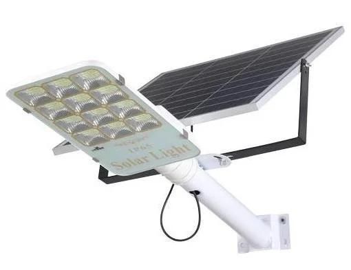 50W Great Quality Waterproof High Integrated Kb-Medium Outdoor LED Floodlight