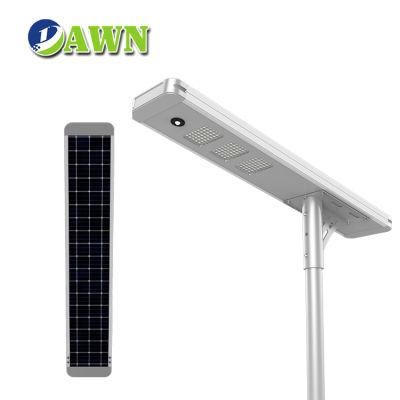 Farolas LED Products Sport Industrial Lighting 50W Street Lamp