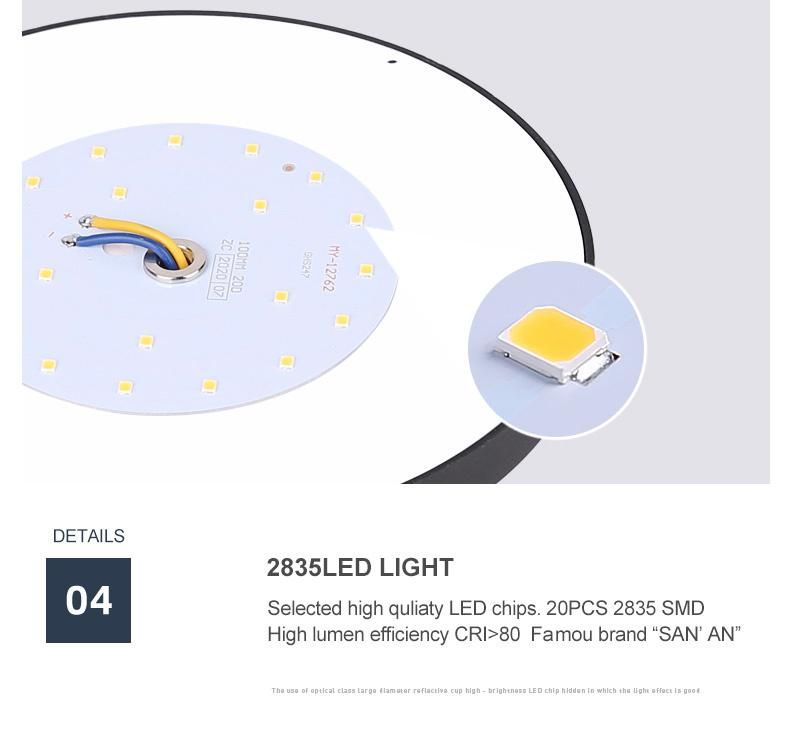 IP65 Solar Streetlight and Solar Pillar Garden Light with Motion Sensor