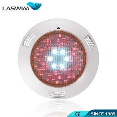 OEM 24W Power Hot Selling Lamp LED Pool Light