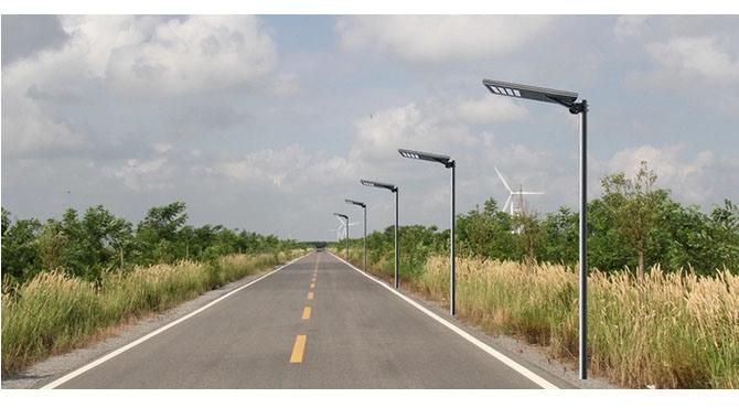 LED Light LED Lighting LED Solar Lamp 8W 12W 15W 20W 30W 40W 50W 60W 80W 100W 120W