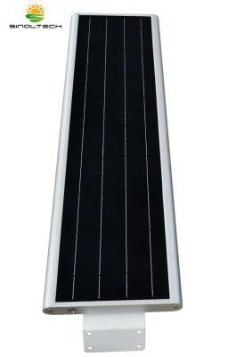 All in One 40W LED Integrated Lampara Solar&#160; (SNSTY-240)