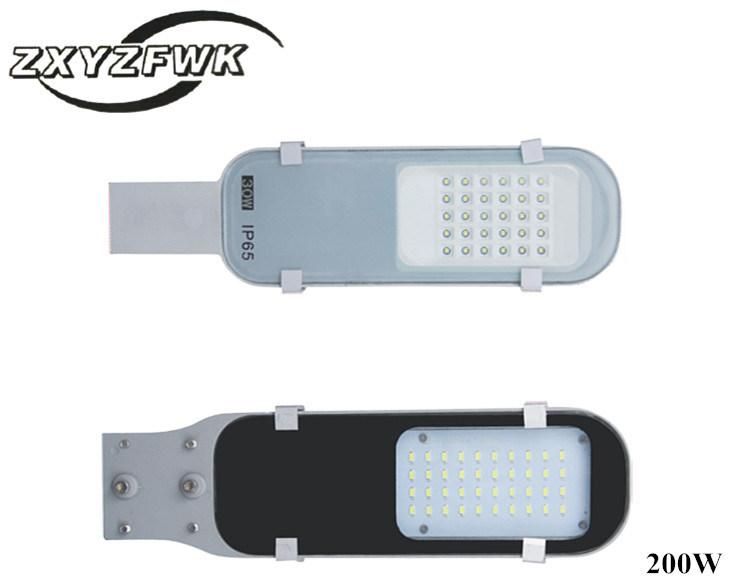 100W Factory Direct Sale Shenguang Outdoor LED Light with Energy Saving and Waterproofing IP66