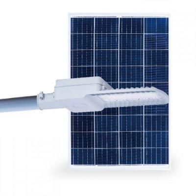 Skylark All-in-Two Solar Street Light