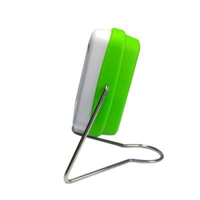 Rechargeable Solar Reading Light for Children