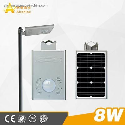 LED Light LED Lighting LED Solar Lamp 8W 12W 15W 20W 30W 40W 50W 60W 80W 100W 120W