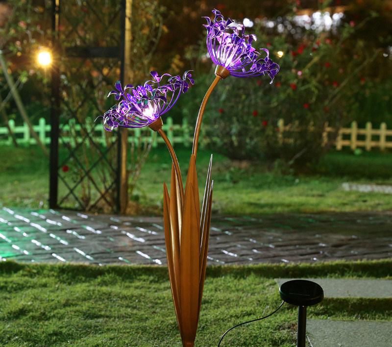 Manufacture Decorative Outdoor Holiday Waterproof Landscape Underground Garden Light