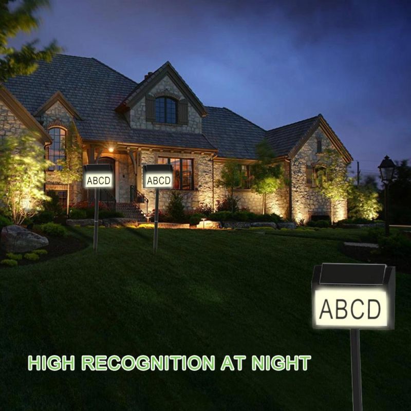 Solar Home Lighting System Solar LED Lamp Garden Decoration Light for Festival Decorative Christmas Garden Light