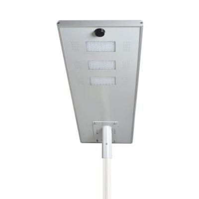 120W IP65 High Lumen LED PAR Lights Solar Street Light