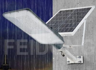 LED Outdoor Waterproof Durable High Quality Solar Street Light