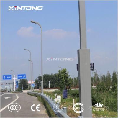 High Brightness Outdoor LED Light Street Lighting