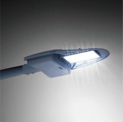 IP68 Alleys Road Lamps, Solar LED Street Light with LiFePO4 Battery Integrated