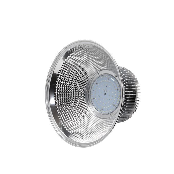 Wholesale Price 150W High Power LED High Bay Light (SLHBM-150W)