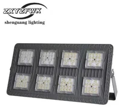 300W High Integrated Great Quality Shenguang Brand Outdoor LED Floodlight