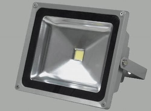 20W 12V LED Spot Light