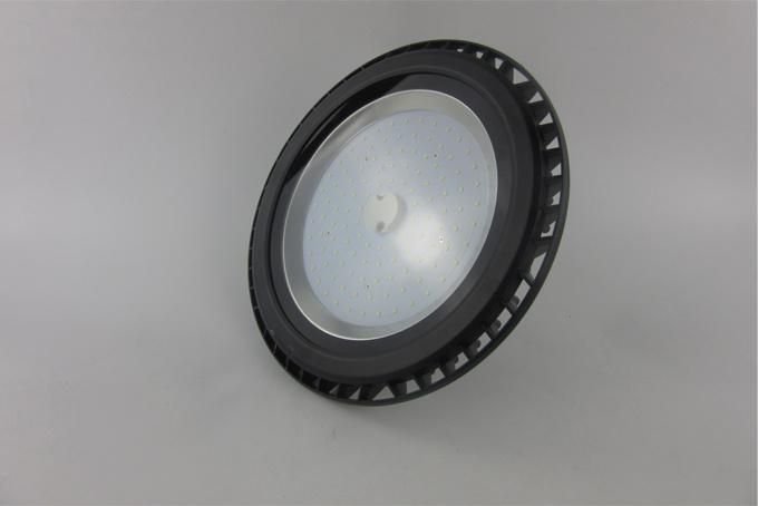 Industrial LED Lighting LED High Bay Lights Fixtures (SLHBO SMD 100W)