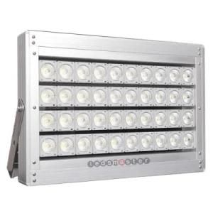 New Design Mining Commercial 400W LED Tower Light Manufacturer