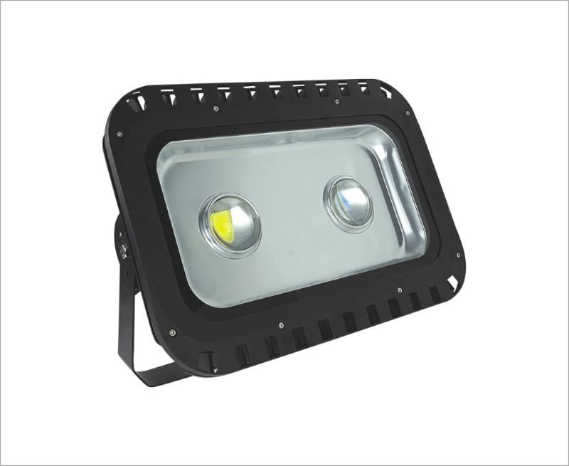 80W Outdoor Street Light Spotlight Flood Light