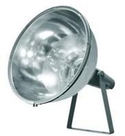 Flood Lighting Fixture