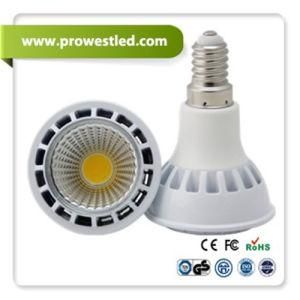 New 5W COB LED Spot Replace Halogen