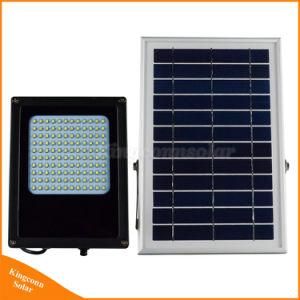 Outdoor Solar Street Light Solar Flood Light Solar Garden Light