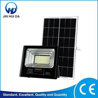 200W Solor Flood Lights