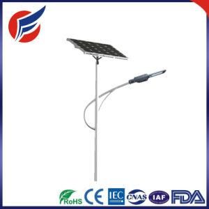 5-12m LED Street Light with ODM/OEM