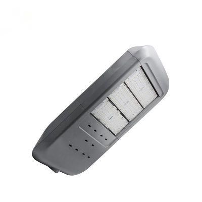 Aluminum Housing Super Bright 5 Years Warranty Modular LED Lamp Street Lighting 150W Tunnel Lamps