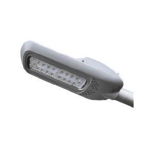 Recycling IP65 Waterproof Outdoors Solar Street Lightings