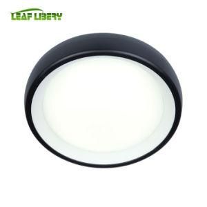 10 Watt Outdoor Ceiling Light, Outdoor Porch Lighting, Capitol Lighting, Exterior Ceiling Light