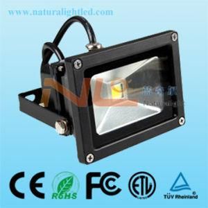 Bridgelux Chip LED Flood Light