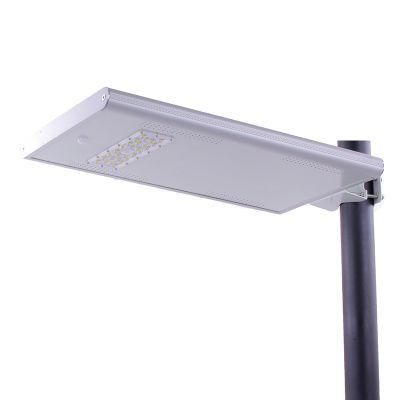 30000 Lumens 8000 Lumens LED Street Light