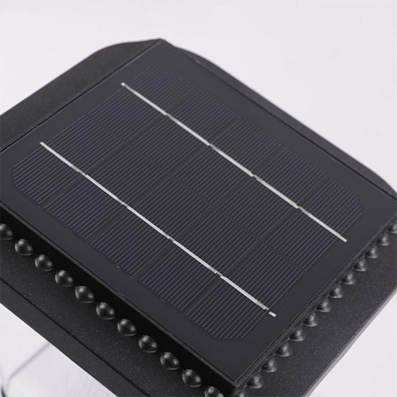 Waterproof Outdoor Lights Garden Lighting Solar Lawn Light