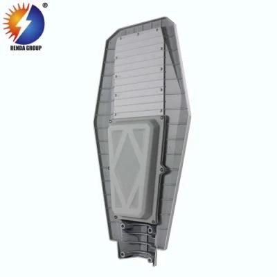 LED Solar Road Street Lamp for Outdoor Lighting with IP67