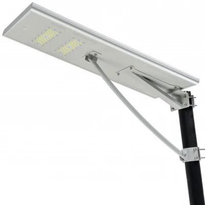 Nichia LED Street Light