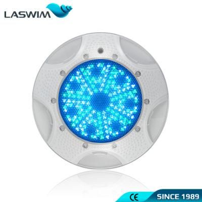 Swimming Pool Flat Underwater Light Wl-Px Series