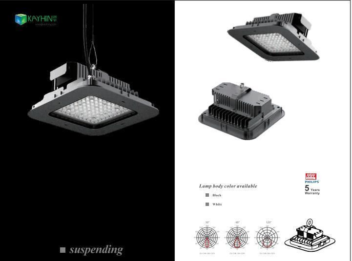 LED Floodlight 30W 50W 100W Outdoor Football Sports Stadium Street Garden Warehouse Light Outdoor Reflector LED Flood Light