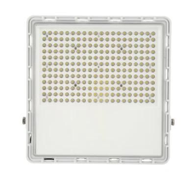 LED Floodlight 150W 220V Waterproof Outdoor Wall Garden LED Spotlight Floodlight Lamp