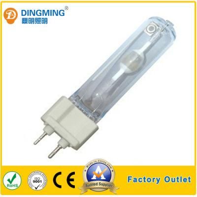 150W Metal Halide Bulb Made in China