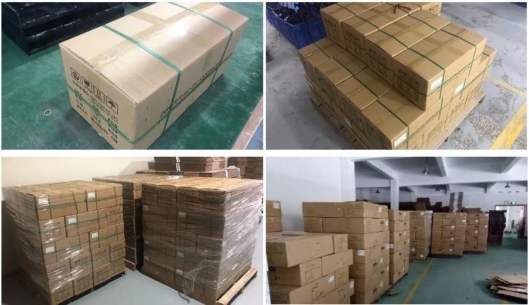 Wholesale Attractive Price 30W 50W 100W 150W 200W 300W LED Flood Lights Zf-SL-001