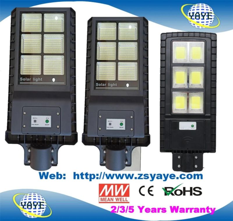 Yaye 2022 Hottest Sell New Design 50W/100W/200W/300W/400W Outdoor LED Flood Tunnel Light with 1000PCS Stock Each Watt/ 2-3 Years Warranty/CE/RoHS Approved