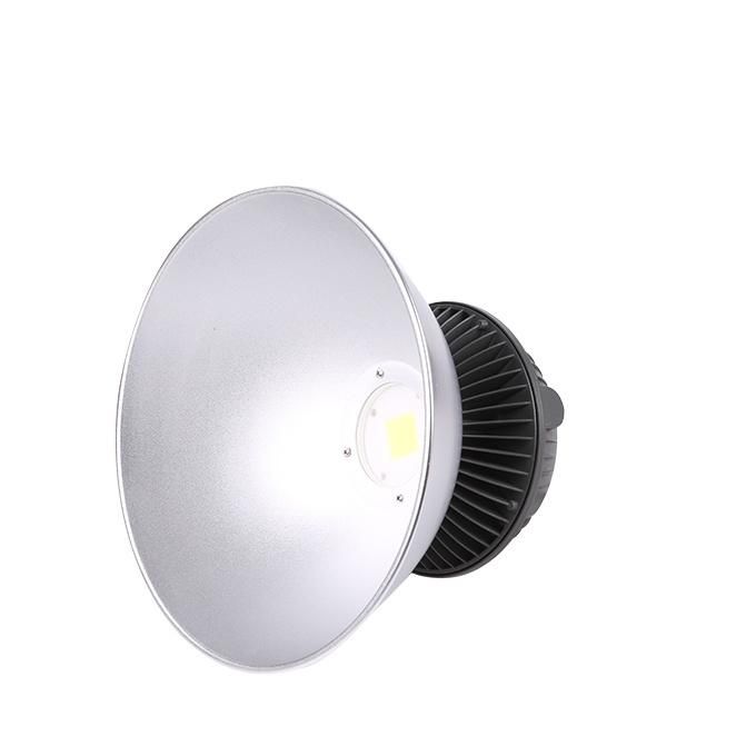 Sunle PF95% Driver 300W High Bay LED Light (SLHBG230)