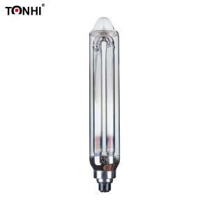 Sox Low-Pressure Sodium Lamps 55 W By22D