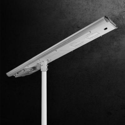 Solar LED Street Light Price Manufacturers 2016 Solar Wind Factory Price